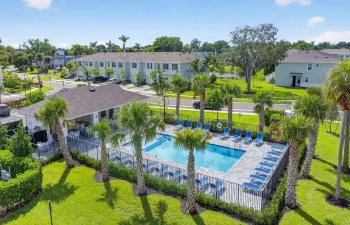 63-web-or-mls-035_DJI_0186