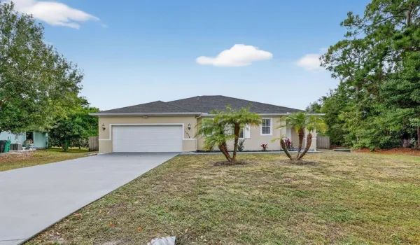 1-web-or-mls-3A5A5862