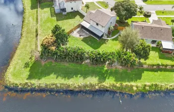 DJI_20251216140606_0020_D