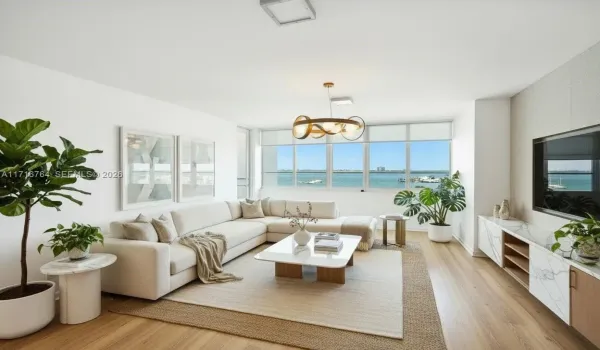 Rendering image for illustrative purposes only. Actual property may vary.