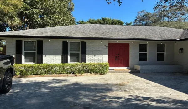 PHOTO-2025-12-28-11-27-47