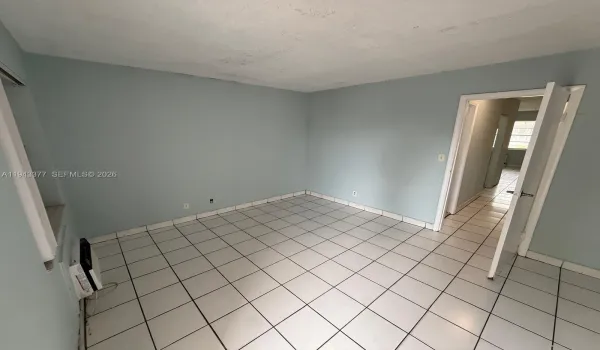 MORE PHOTOS COMING SOON