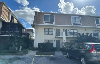 Townhouse For Sale
