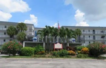 1_9233_Bldg._Front_7-2023