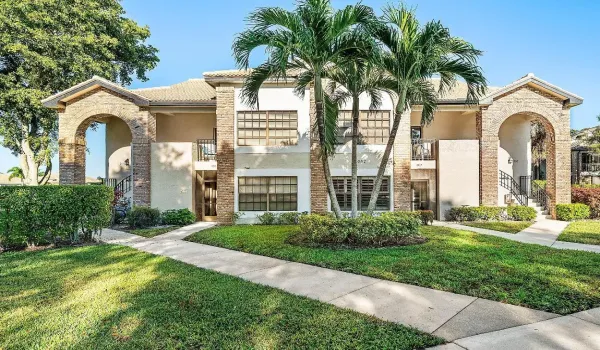 001-8057AberdeenDrive-BoyntonBeach-FL-33
