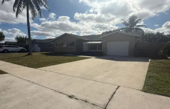 WhatsApp Image 2024-12-09 at 11.52.02 AM