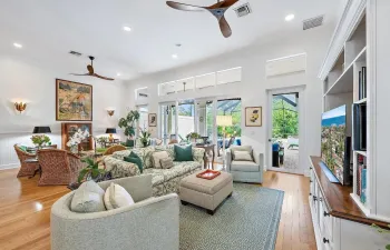 10425 SE Slash Pine Ct-21