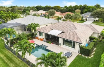 10742 Paso Fino Dr Lake Worth FL (25)