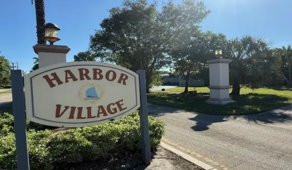 Harbor Village