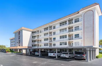 021-2525FloridaBoulevard-133-Box