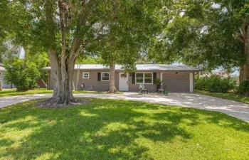 20240725185040443754000000-o