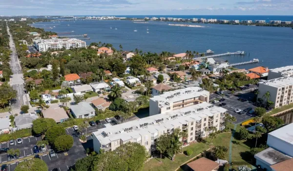 46-web-or-mls-DJI_0754