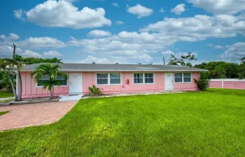 87E87D52-E36D-4C14-B802-38C348D77041_1_1