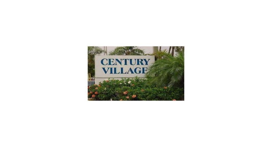 288 Coventry L, West Palm Beach, Florida 33417, 2 Bedrooms Bedrooms, ,1 BathroomBathrooms,Condominium,For Sale,Coventry L,2,RX-10909849