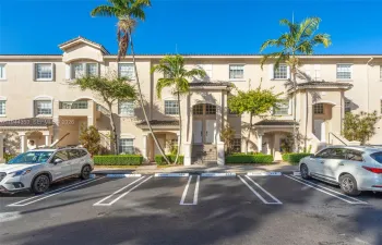 Townhouse For Sale