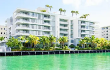 Condominium For Sale