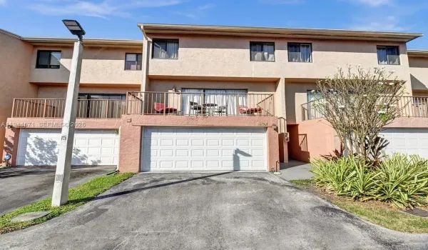 building will be painted light grey color