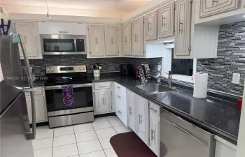 Condominium For Sale