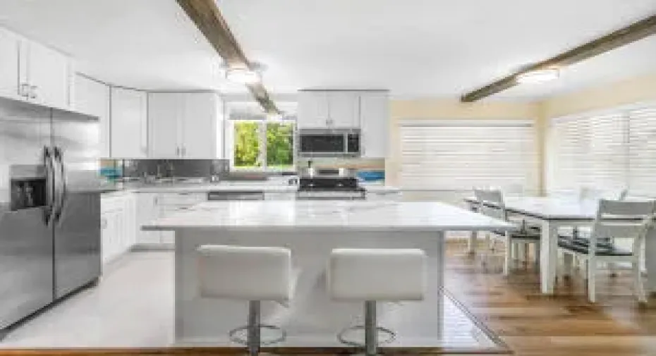 20250612185701538685000000