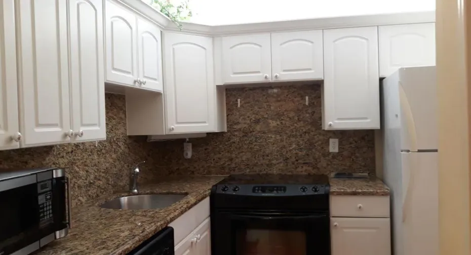 20190419193019743002000000-o