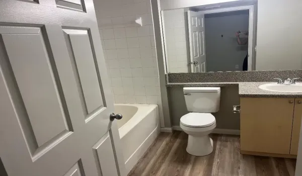 3600 NW Mediterranean lane