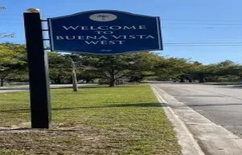 F5DD8767-895B-4222-8303-715811B292D0