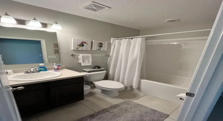 PHOTO-2022-03-30-14-14-58 3