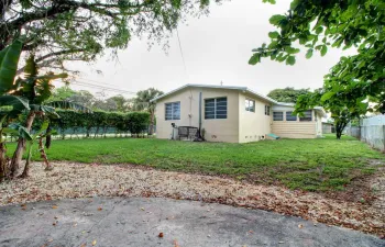 500 NE 139th st (back v1)