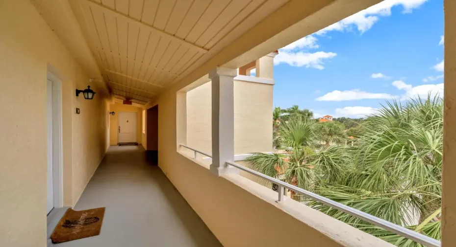 5060 Harmony Cir APT 307 06 05 23 (3 of