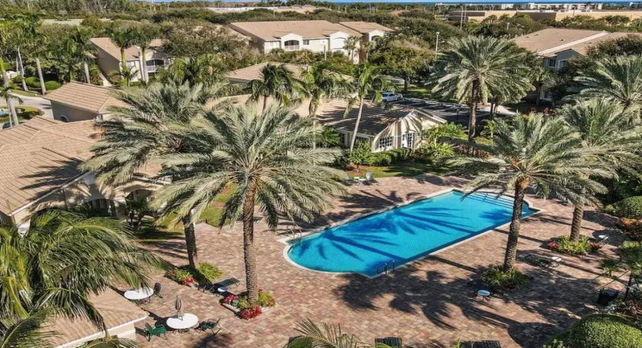 Screen Shot 2023-07-14 at 8.12.30 AM