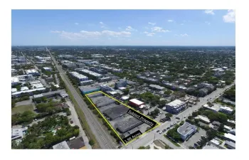 AA aerial may 2025 facing sw mls