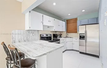 Condominium For Sale