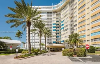 Condominium For Sale