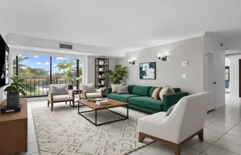 Condominium For Sale