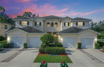 Townhouse For Sale