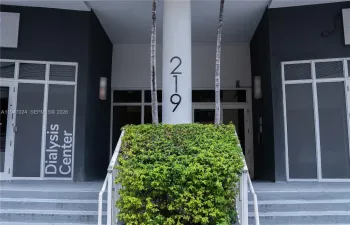 Condominium For Sale