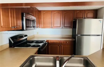 Townhouse For Sale