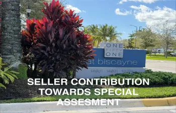 Condominium For Sale