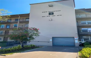 Condominium For Sale