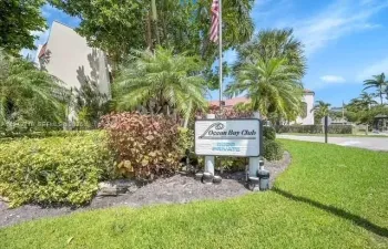 Townhouse For Sale