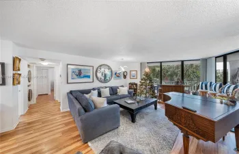 Condominium For Sale