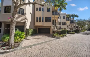 Townhouse For Sale