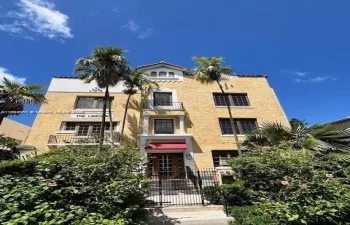 Condominium For Sale