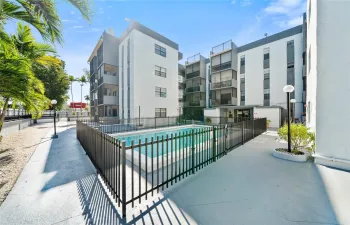 Condominium For Sale