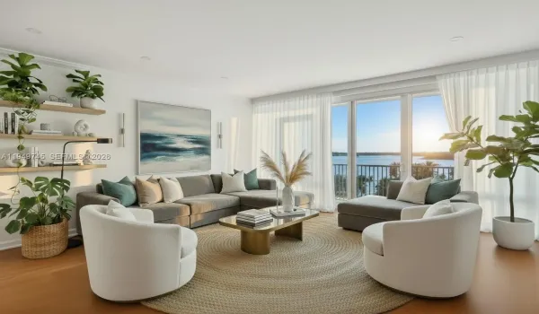 Rendering image for illustrative purposes only. Actual property may vary.