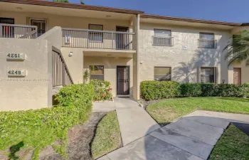 Condominium For Sale