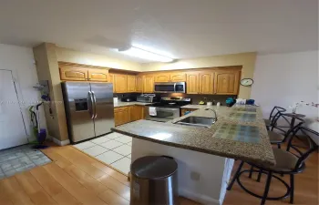 Condominium For Sale