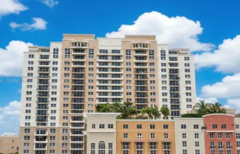 Condominium For Sale