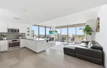 Condominium For Sale