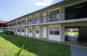 Condominium For Sale